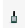 Manucurist Green Flash Mermaid Nail Polish 15ml In Mermaid