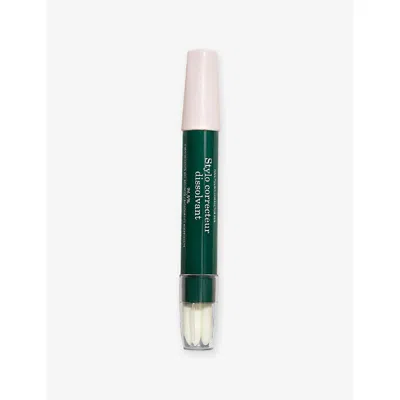 Manucurist Green Flash™ Pencil Nail Polish Remover 100ml