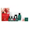 Manucurist Green Flash Pro 36w Kit