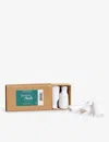 Manucurist Green Flash Removal Clips Pack Of Five