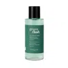 Manucurist Green Flash Remover