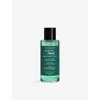 Manucurist Green Flash Remover