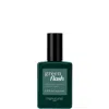 Manucurist Green Flash Top Coat 15ml