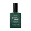 Manucurist Transparent Green Flash Base Coat 15ml