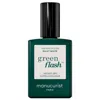 Manucurist Green Flash Varnish - Milky White In Milky White