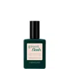 Manucurist Green Flash Varnish - Pale Rose In Pale Rose