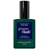 Manucurist Green Flash Varnish 15ml (various Shades) - Dark Night In Dark Night