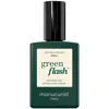 MANUCURIST GREEN FLASH VARNISH 15ML (VARIOUS SHADES) - SHELL