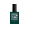 Manucurist Green Flash Vitaminized Base Coat