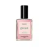 Manucurist Green Nail Polish - Hortencia