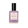 Manucurist Green Nail Polish - Lisa Lilas