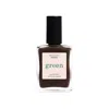 Manucurist Green Nail Polish - Mocha In Brown