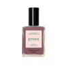 Manucurist Green Nail Polish - Rose Mountbatten