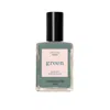 Manucurist Green Nail Polish - Sauge In Green