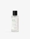 Manucurist Green Nail Polish Remover 100ml