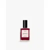 Manucurist Green Violeta Nail Polish 15ml In Violeta