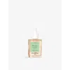 Manucurist Huile Verte Nail And Cuticle Oil 15ml