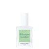 Manucurist Keratin Booster