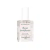 Manucurist Nail Strenghtener Base Coat