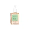 Manucurist Nourishing Cuticle Oil