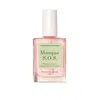 Manucurist S.o.s Night Mask