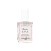 Manucurist S.o.s. Treating Base Coat