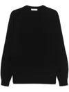 Manuel Ritz Virgin Wool Sweater