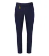Manuel Ritz Trousers