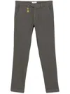 Manuel Ritz Classic Pants