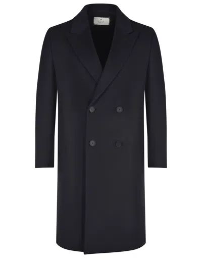 MANUEL RITZ MANUEL RITZ COAT