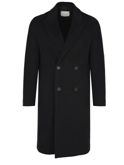MANUEL RITZ MANUEL RITZ COAT