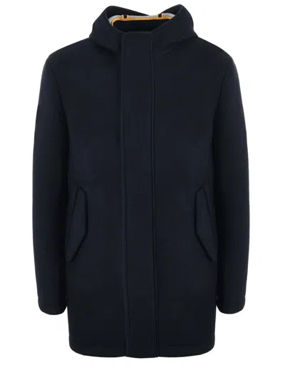 MANUEL RITZ MANUEL RITZ  JACKET