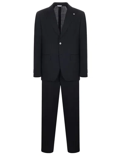 MANUEL RITZ MANUEL RITZ  DRESSES