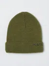 Manuel Ritz Hat Kids  In Green