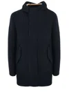 Manuel Ritz Jacket In  