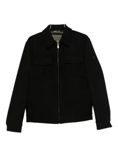 MANUEL RITZ MANUEL RITZ JACKETS