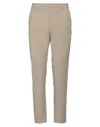 Manuel Ritz Pants In Beige