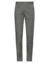 Manuel Ritz Pants In Green