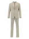 Manuel Ritz Nuvola Suit