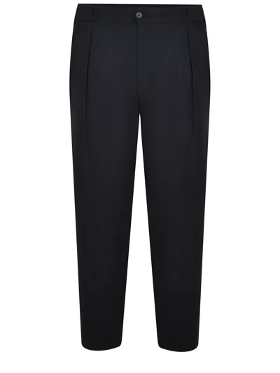 Manuel Ritz Pants