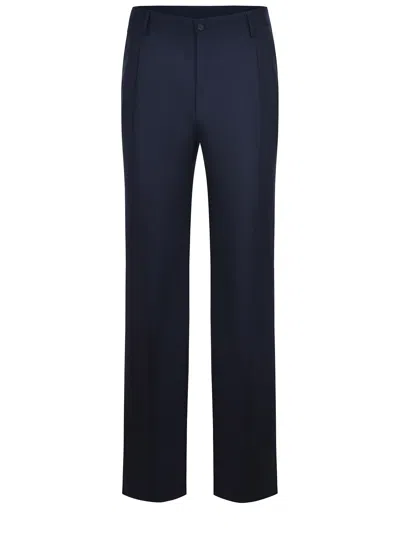 Manuel Ritz Pants