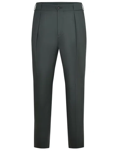 Manuel Ritz Pants
