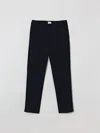 Manuel Ritz Pants Kids  In Blue