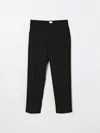 Manuel Ritz Pants  Kids Color Black