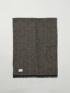 Manuel Ritz Scarf Men  In Multi