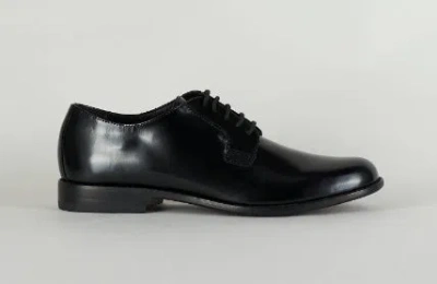 Manuel Ritz Shirts In Black