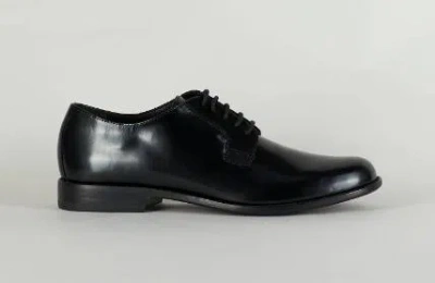 Manuel Ritz Sneakers  Men Color Black In Multicolor