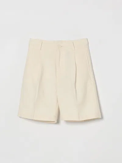 Manuel Ritz Shorts Kids  In Nude