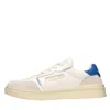 Manuel Ritz Sneakers Multicolour In Multi