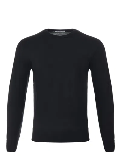 MANUEL RITZ MANUEL RITZ SWEATER